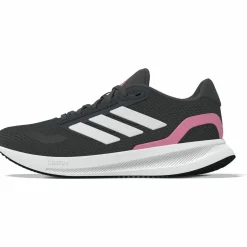 Runfalcon 5 Damen Laufschuhe