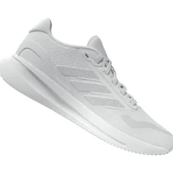 Runfalcon 5 Damen Laufschuhe