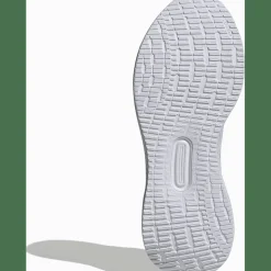 Runfalcon 5 Damen Laufschuhe