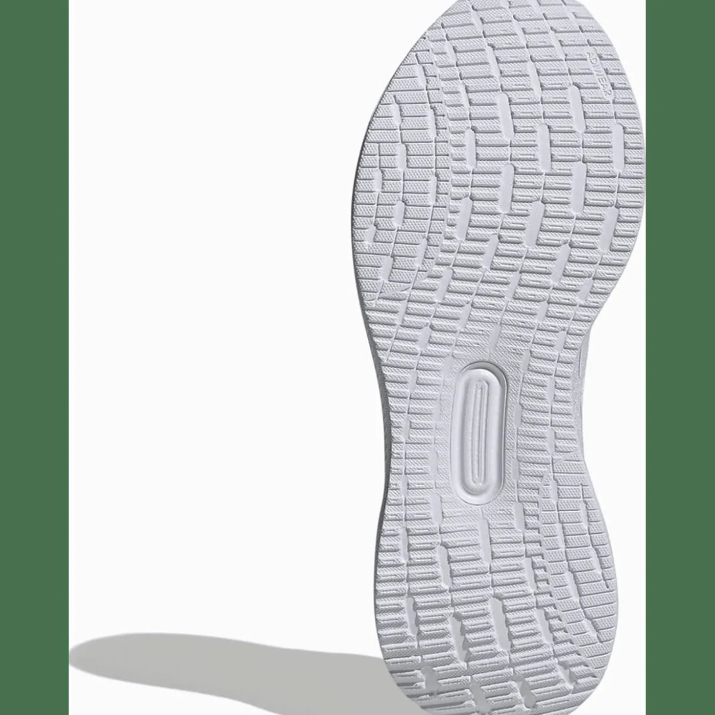 Runfalcon 5 Damen Laufschuhe