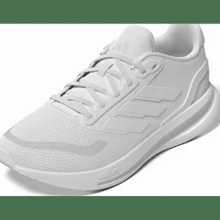 Runfalcon 5 Damen Laufschuhe