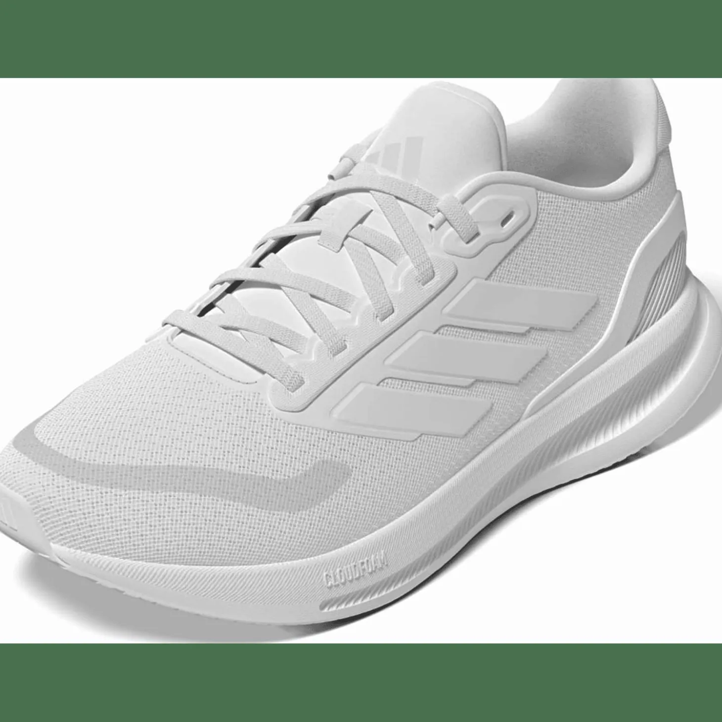 Runfalcon 5 Damen Laufschuhe