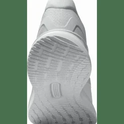 Runfalcon 5 Damen Laufschuhe