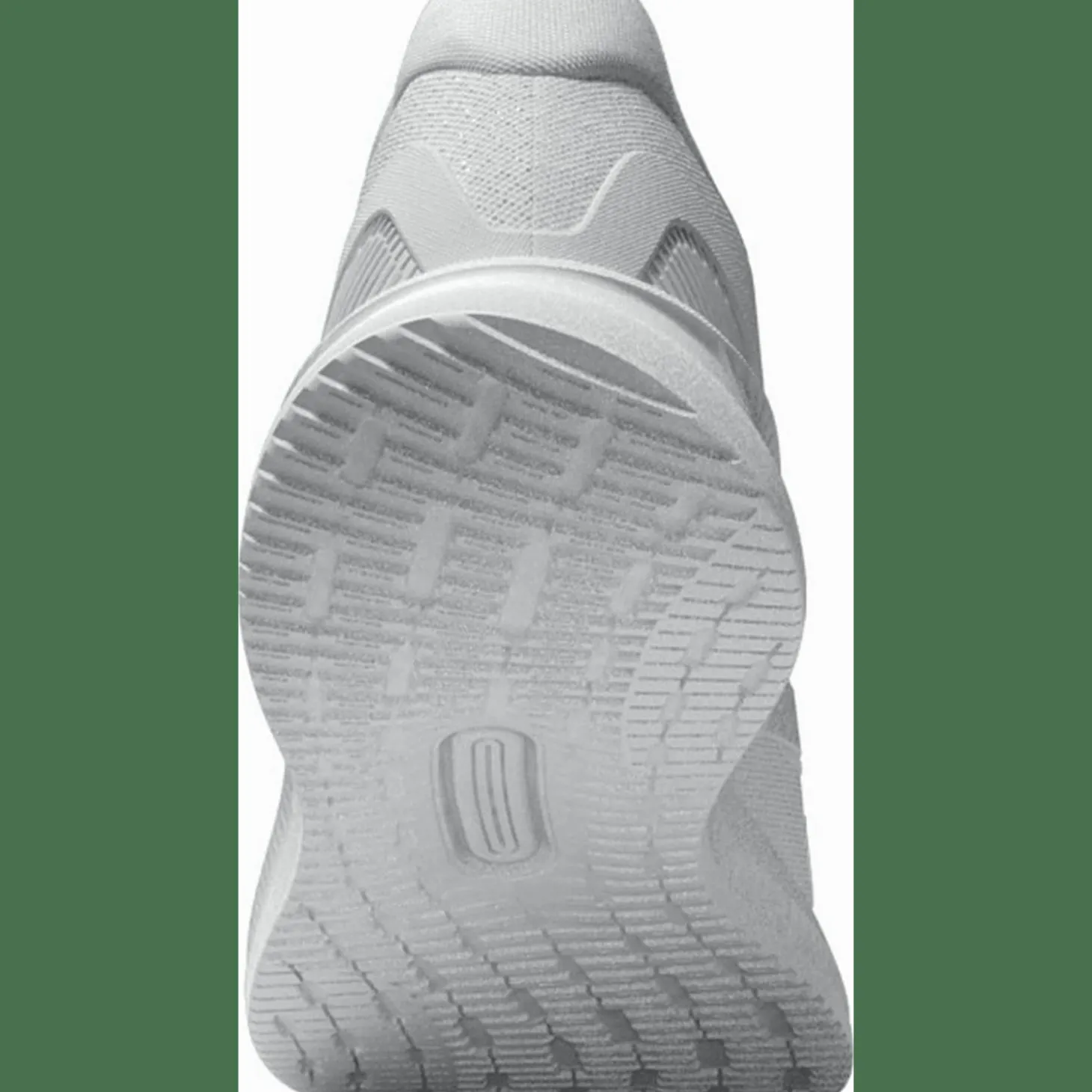 Runfalcon 5 Damen Laufschuhe