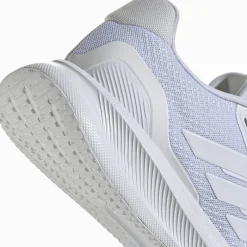 Runfalcon 5 Damen Laufschuhe