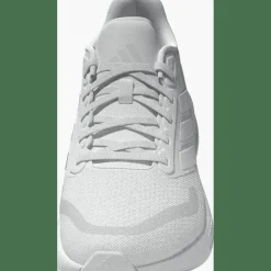 Runfalcon 5 Damen Laufschuhe