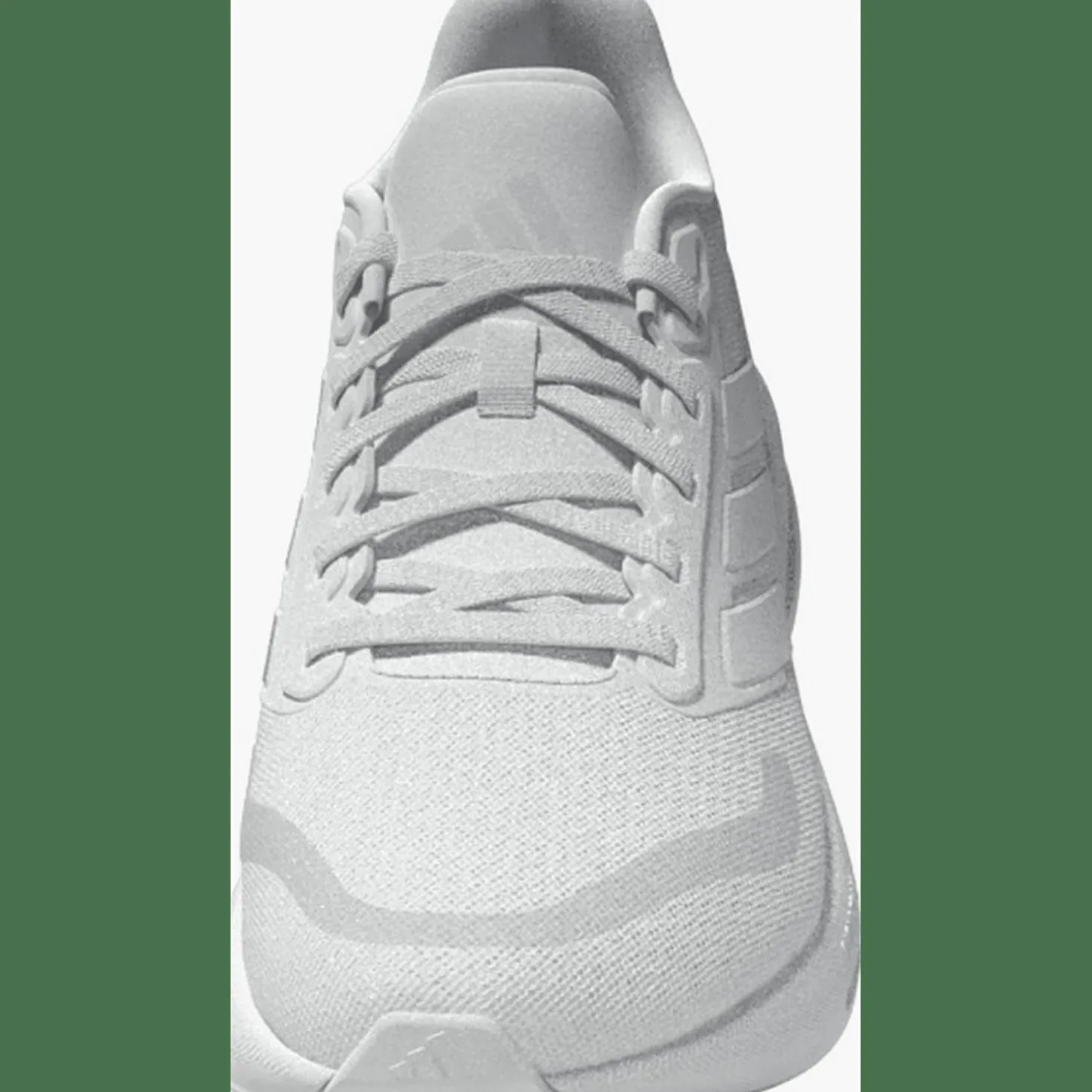 Runfalcon 5 Damen Laufschuhe