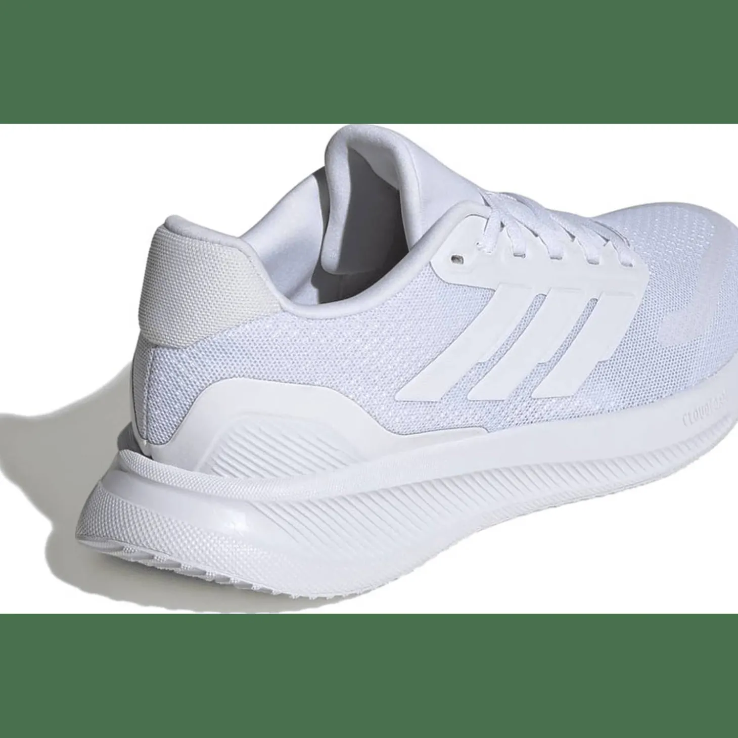 Runfalcon 5 Damen Laufschuhe
