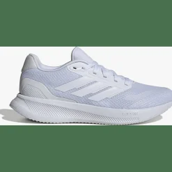 Runfalcon 5 Damen Laufschuhe