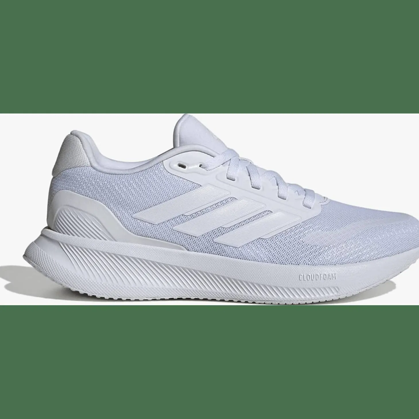 Runfalcon 5 Damen Laufschuhe