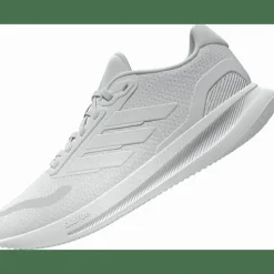 Runfalcon 5 Damen Laufschuhe