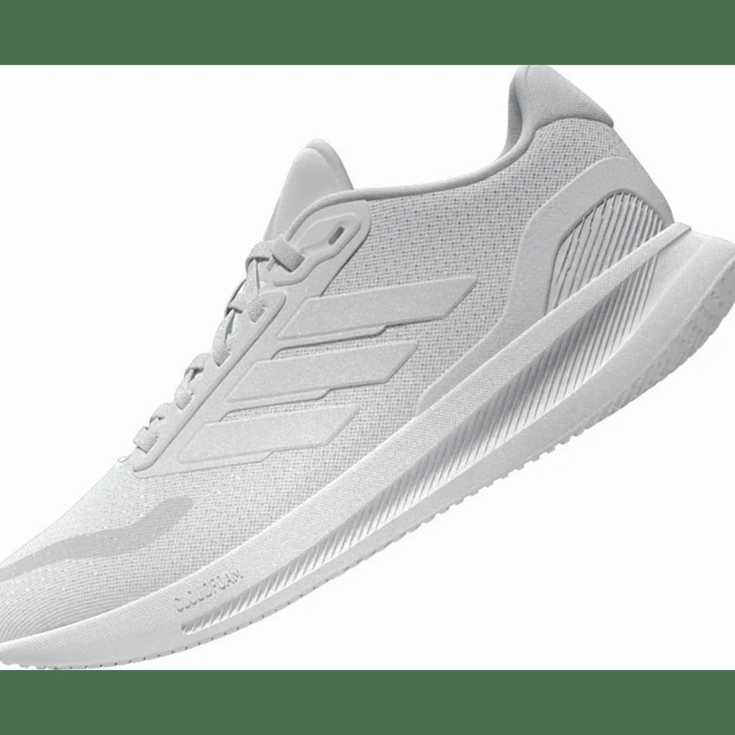 Runfalcon 5 Damen Laufschuhe