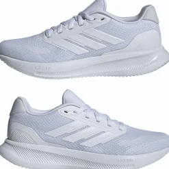 Runfalcon 5 Damen Laufschuhe