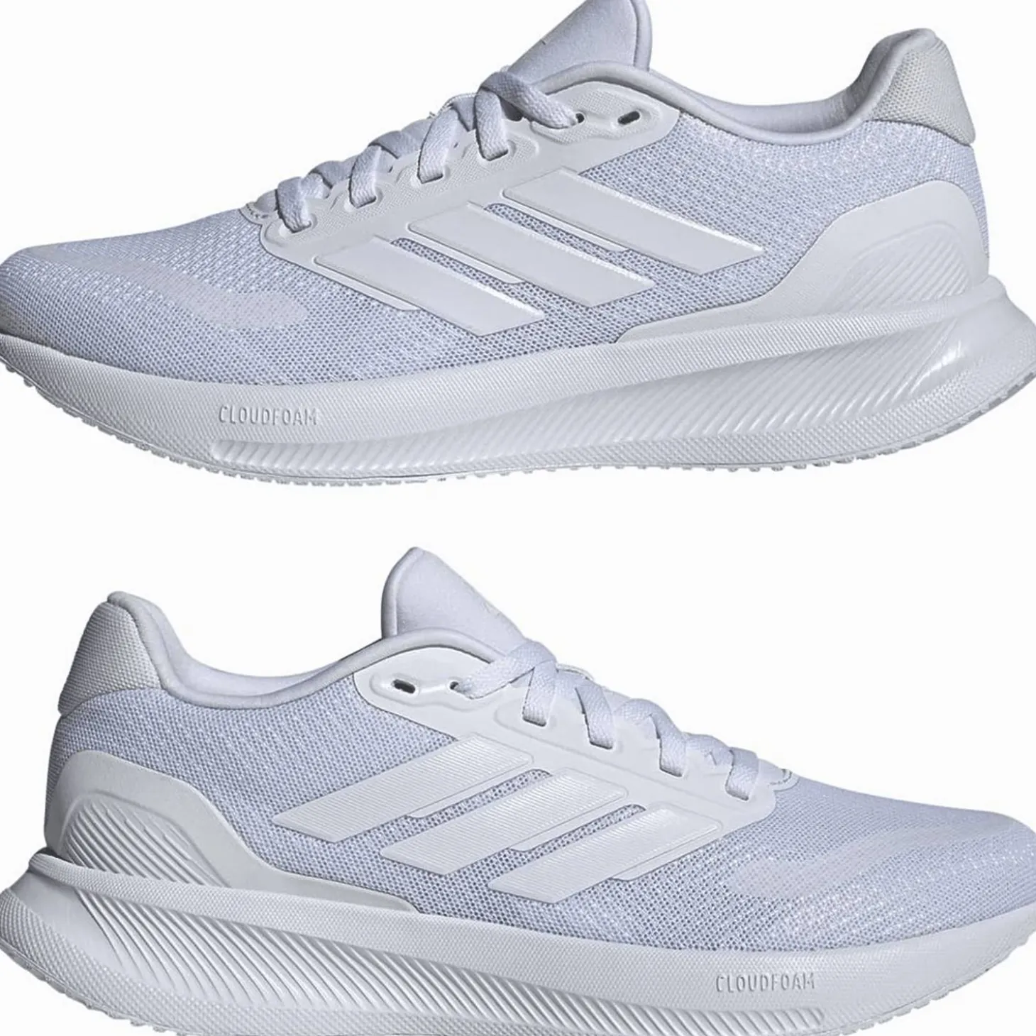 Runfalcon 5 Damen Laufschuhe