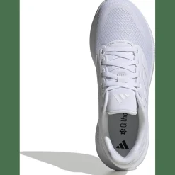 Runfalcon 5 Damen Laufschuhe