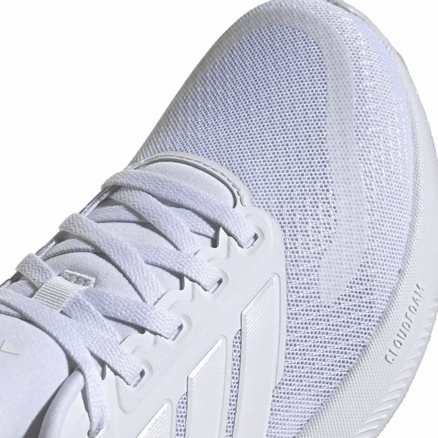 Runfalcon 5 Damen Laufschuhe