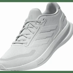 Runfalcon 5 Damen Laufschuhe