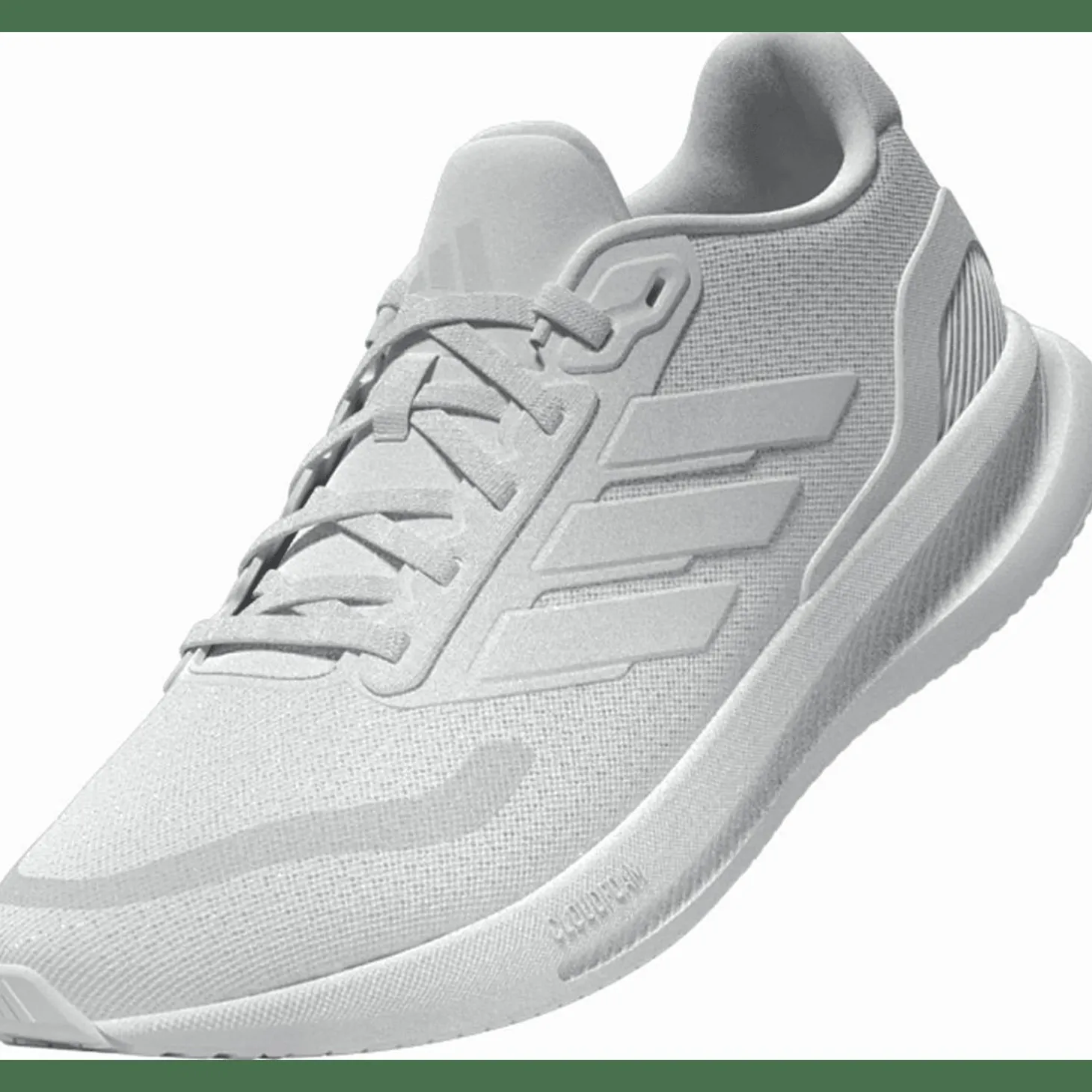 Runfalcon 5 Damen Laufschuhe