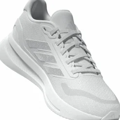 Runfalcon 5 Damen Laufschuhe