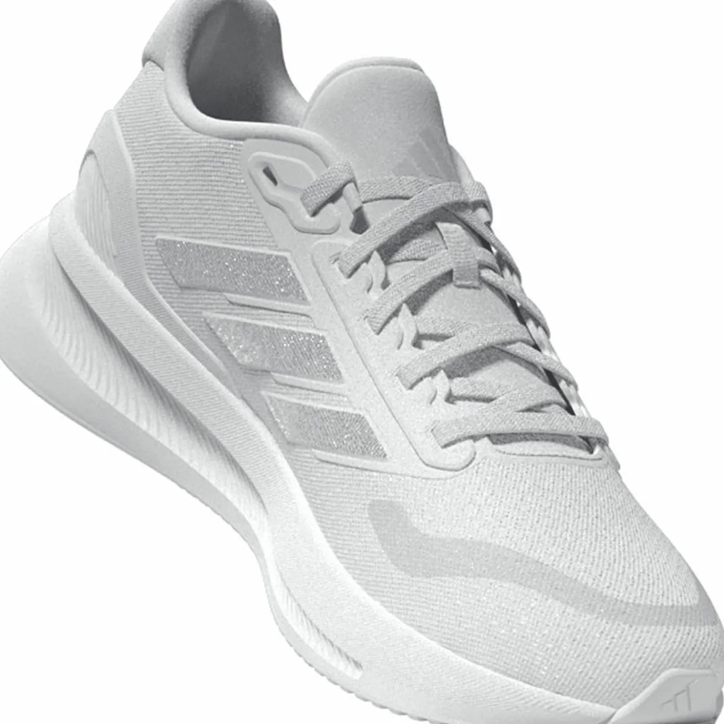 Runfalcon 5 Damen Laufschuhe