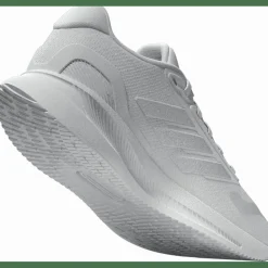 Runfalcon 5 Damen Laufschuhe
