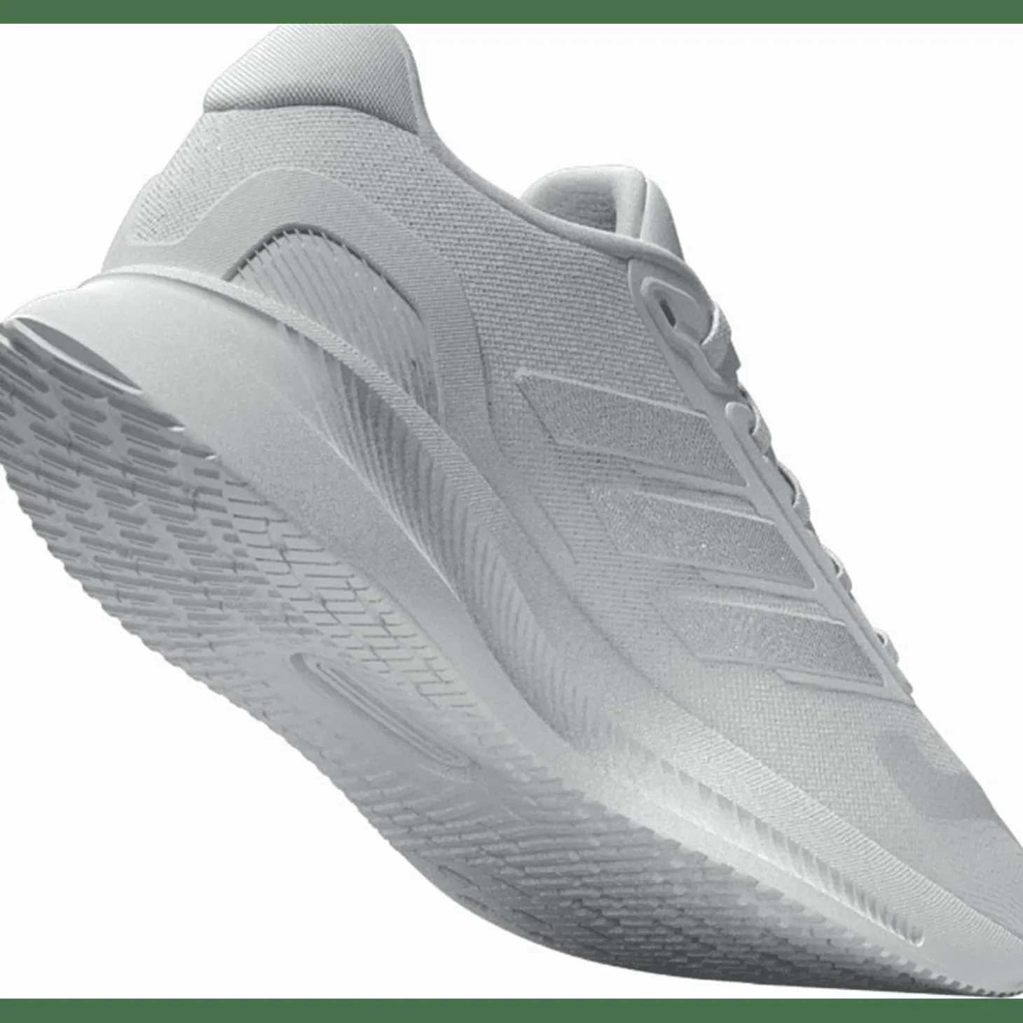 Runfalcon 5 Damen Laufschuhe