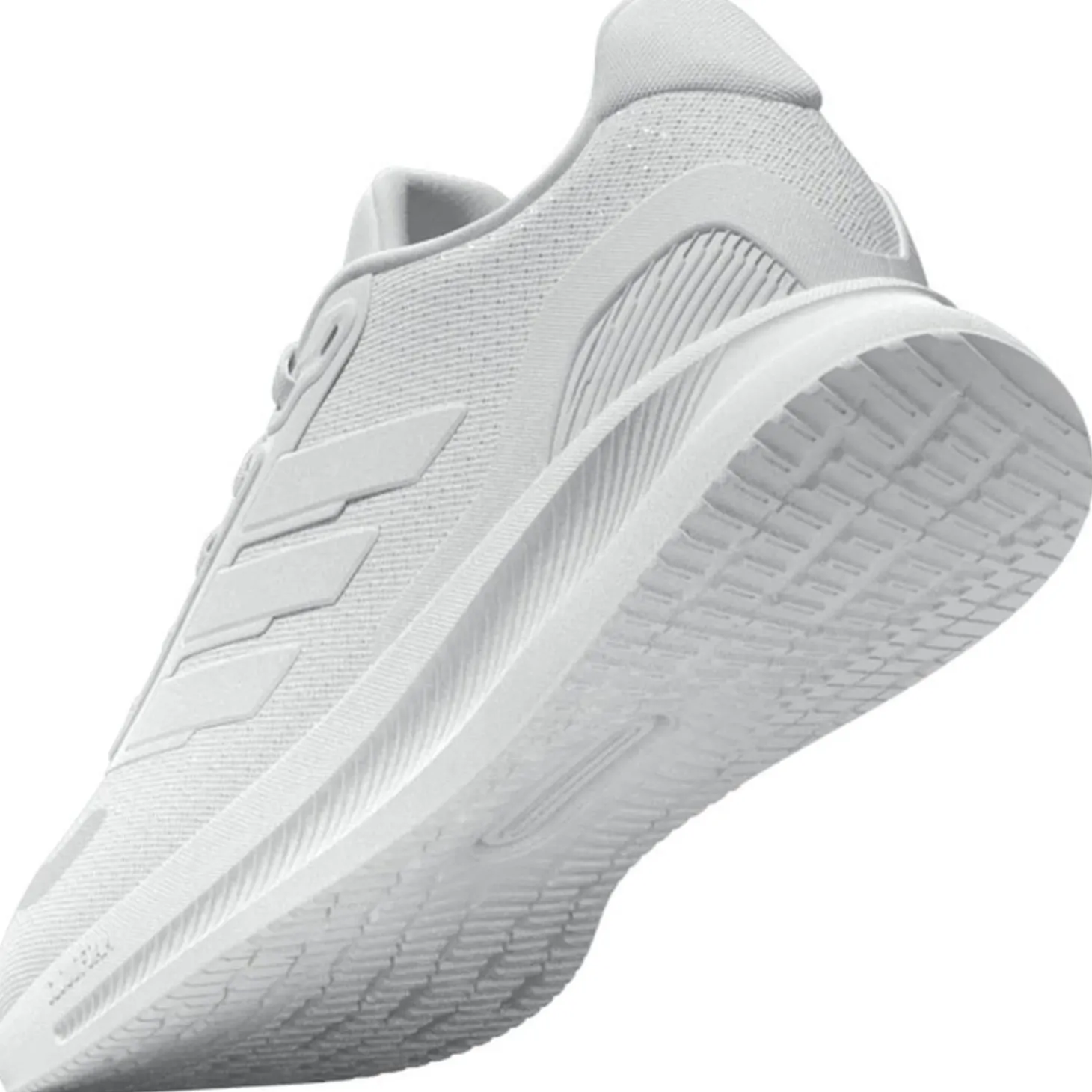 Runfalcon 5 Damen Laufschuhe