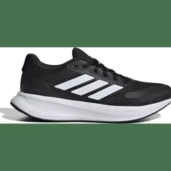 Runfalcon 5 Damen Laufschuhe