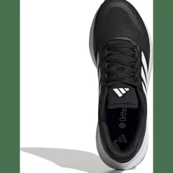 Runfalcon 5 Damen Laufschuhe
