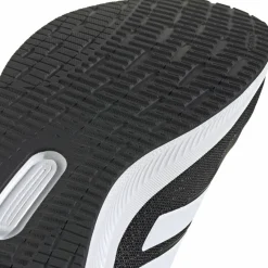 Runfalcon 5 Damen Laufschuhe