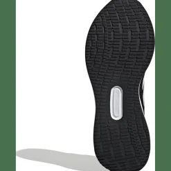 Runfalcon 5 Damen Laufschuhe