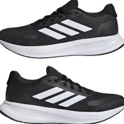 Runfalcon 5 Damen Laufschuhe