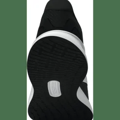 Runfalcon 5 Damen Laufschuhe
