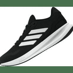 Runfalcon 5 Damen Laufschuhe