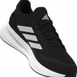 Runfalcon 5 Damen Laufschuhe