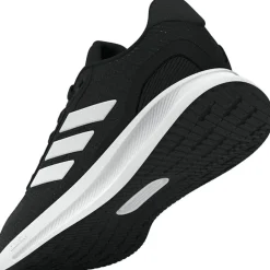 Runfalcon 5 Damen Laufschuhe