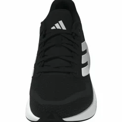 Runfalcon 5 Damen Laufschuhe