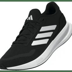 Runfalcon 5 Damen Laufschuhe