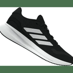 Runfalcon 5 Damen Laufschuhe