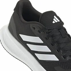 Runfalcon 5 Damen Laufschuhe