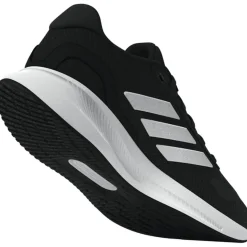Runfalcon 5 Damen Laufschuhe