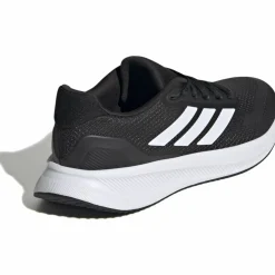 Runfalcon 5 Damen Laufschuhe