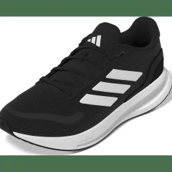 Runfalcon 5 Damen Laufschuhe