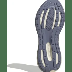 Runfalcon 3 TR Schuh Damen Laufschuhe