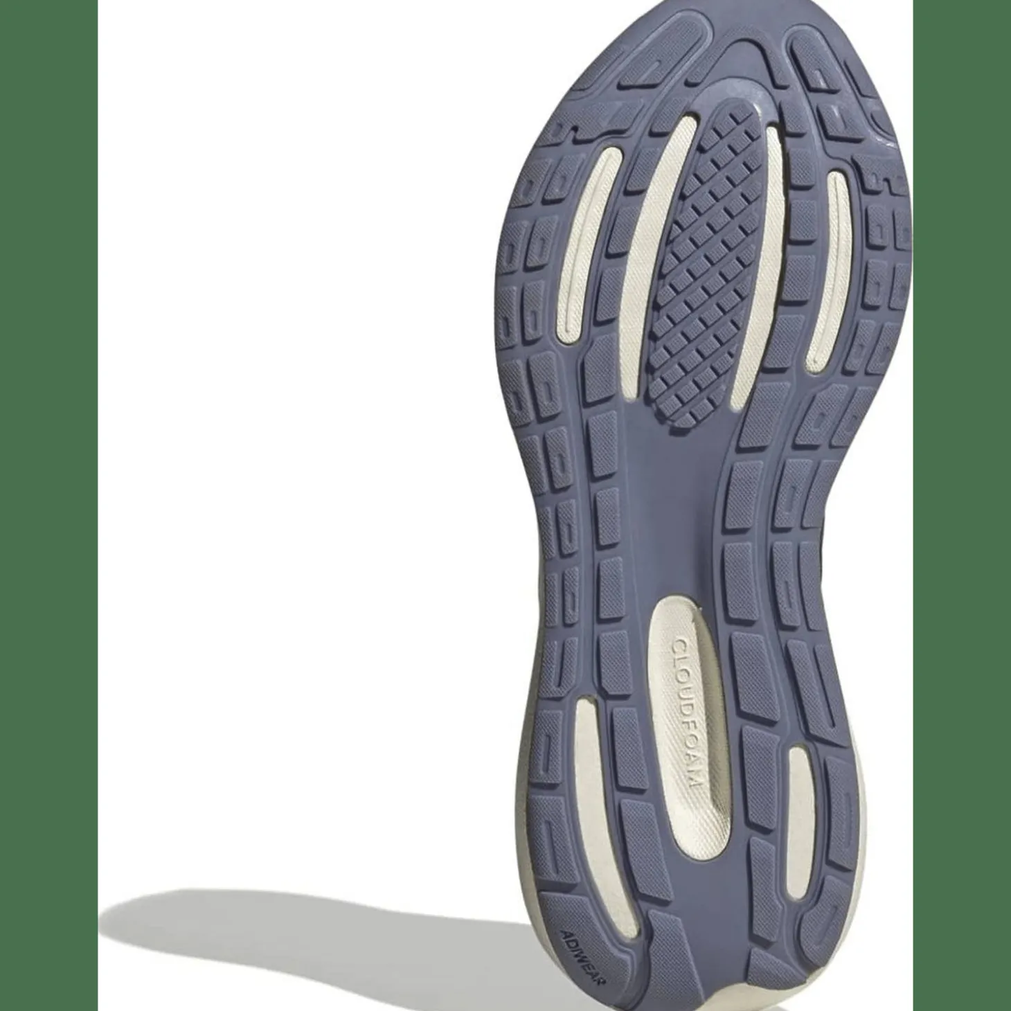 Runfalcon 3 TR Schuh Damen Laufschuhe