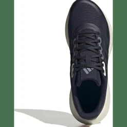 Runfalcon 3 TR Schuh Damen Laufschuhe