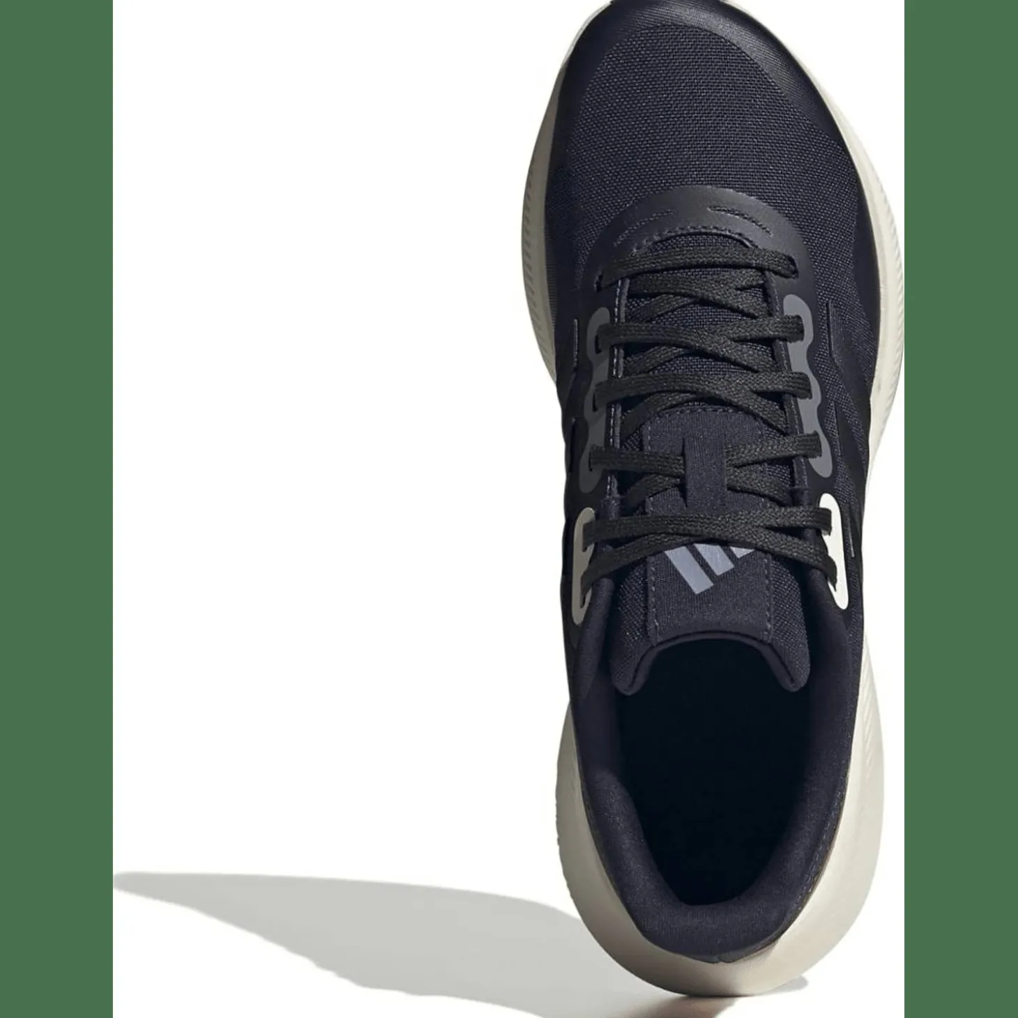 Runfalcon 3 TR Schuh Damen Laufschuhe