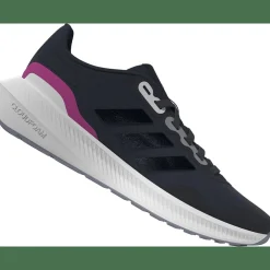 Runfalcon 3 TR Schuh Damen Laufschuhe