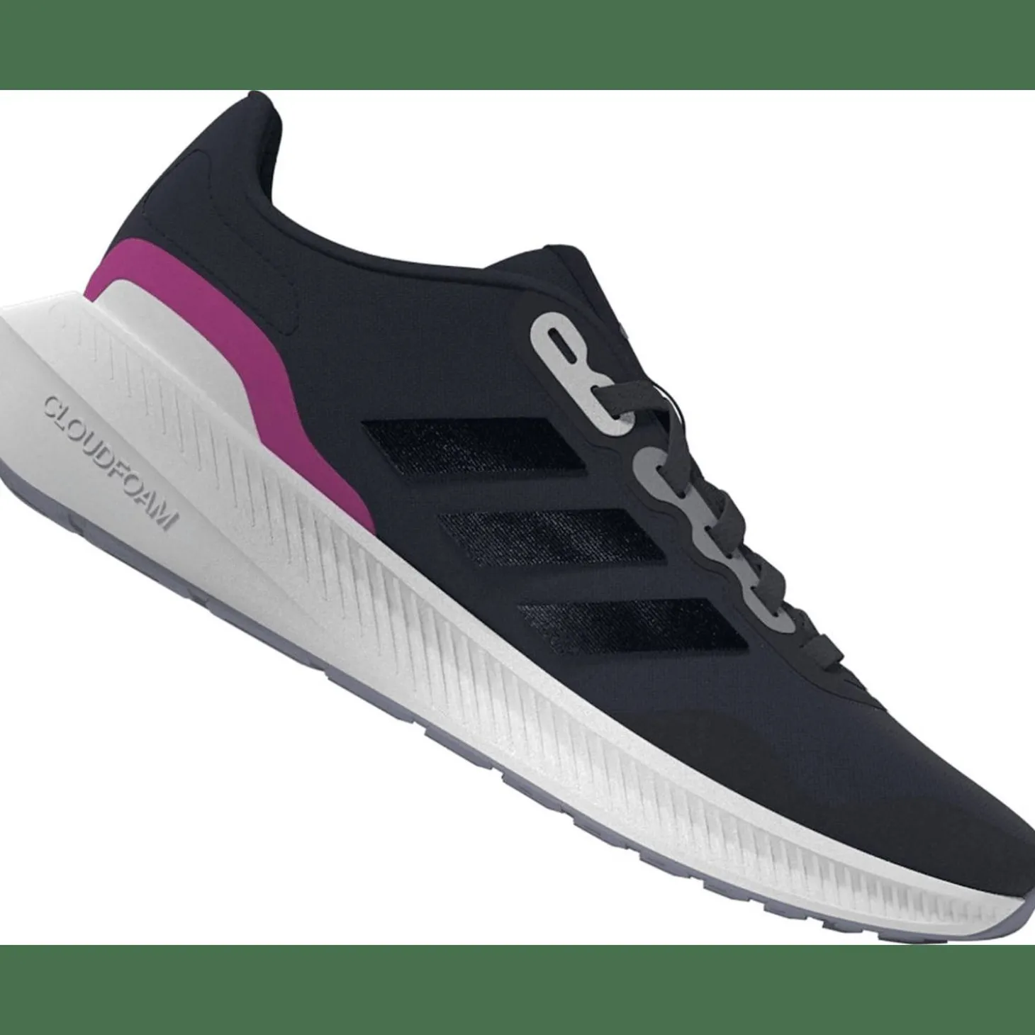 Runfalcon 3 TR Schuh Damen Laufschuhe