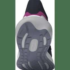 Runfalcon 3 TR Schuh Damen Laufschuhe